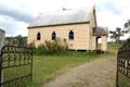 Property photo of 2412 Allyn River Road Eccleston NSW 2311
