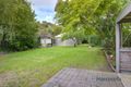 Property photo of 2 Pettit Street Crib Point VIC 3919