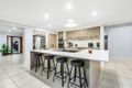 Property photo of 8 Maidenwell Road Ormeau QLD 4208
