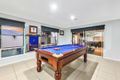 Property photo of 8 Maidenwell Road Ormeau QLD 4208