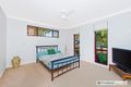 Property photo of 8 Coomea Close Bonny Hills NSW 2445