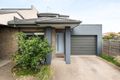 Property photo of 4/2 Myrtle Grove Preston VIC 3072