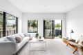Property photo of 4/2 Myrtle Grove Preston VIC 3072