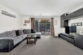 Property photo of 34 Goodenia Avenue Manor Lakes VIC 3024