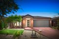 Property photo of 34 Goodenia Avenue Manor Lakes VIC 3024