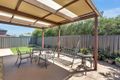 Property photo of 34 Goodenia Avenue Manor Lakes VIC 3024