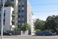 Property photo of 41/659 Victoria Street Abbotsford VIC 3067