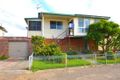 Property photo of 27 Little Conadilly Street Gunnedah NSW 2380