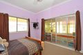 Property photo of 27 Little Conadilly Street Gunnedah NSW 2380
