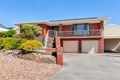 Property photo of 4 Glenarbon Court Para Hills SA 5096