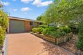 Property photo of 5 Sapphire Close Ulladulla NSW 2539