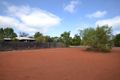 Property photo of 40 Kapang Drive Cable Beach WA 6726