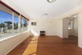 Property photo of 1/59 Stanley Street Wallan VIC 3756