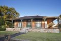 Property photo of 63A Victoria Street Lewisham NSW 2049