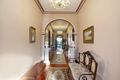 Property photo of 63A Victoria Street Lewisham NSW 2049