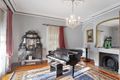 Property photo of 63A Victoria Street Lewisham NSW 2049