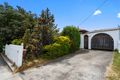 Property photo of 89A Chapel Street Glenorchy TAS 7010