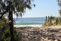 Property photo of 1305/923 David Low Way Marcoola QLD 4564