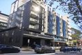 Property photo of 207/30 Anderson Street Chatswood NSW 2067