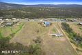 Property photo of 66 Forest Ridge Drive Tamaree QLD 4570