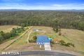 Property photo of 66 Forest Ridge Drive Tamaree QLD 4570