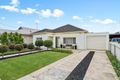 Property photo of 7 McAllan Avenue Seaton SA 5023