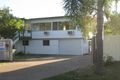 Property photo of 61 Wackett Street Pallarenda QLD 4810
