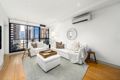 Property photo of 1106/109 Clarendon Street Southbank VIC 3006