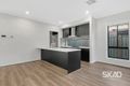 Property photo of 32 Possum Drive Beveridge VIC 3753
