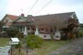 Property photo of 4 Albert Road Carnegie VIC 3163