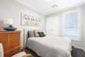 Property photo of 117 Bylong Road Hillvue NSW 2340