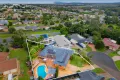 Property photo of 6 Kalimna Close Port Macquarie NSW 2444