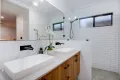 Property photo of 1A Rigby Street Willagee WA 6156