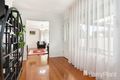 Property photo of 5 Serpentine Road Keysborough VIC 3173