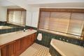 Property photo of 6 Midin Close Glenmore Park NSW 2745