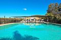 Property photo of 20/31 Langport Parade Mudgeeraba QLD 4213