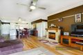Property photo of 1A James Street Baulkham Hills NSW 2153