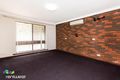 Property photo of 39 Elizabeth Place Karragullen WA 6111