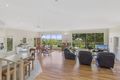 Property photo of 50 Wilguy Crescent Buderim QLD 4556