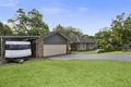 Property photo of 50 Wilguy Crescent Buderim QLD 4556
