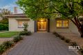 Property photo of 4 South Terrace Nuriootpa SA 5355