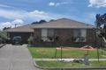 Property photo of 9 Dalwood Court Oakleigh South VIC 3167