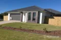 Property photo of 8 Shearwater Drive Glen Eden QLD 4680