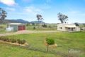 Property photo of 42 Chamberlain Street Woolooga QLD 4570