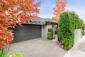 Property photo of 13 Devonshire Road Malvern East VIC 3145