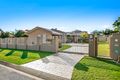 Property photo of 13 Lochinvar Court Ashmore QLD 4214