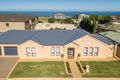 Property photo of 36 Croser Avenue Aldinga Beach SA 5173