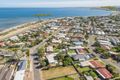 Property photo of 36 Croser Avenue Aldinga Beach SA 5173