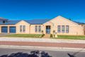 Property photo of 36 Croser Avenue Aldinga Beach SA 5173