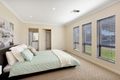 Property photo of 36 Croser Avenue Aldinga Beach SA 5173